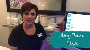 Multiple benefits of a HydraFacial