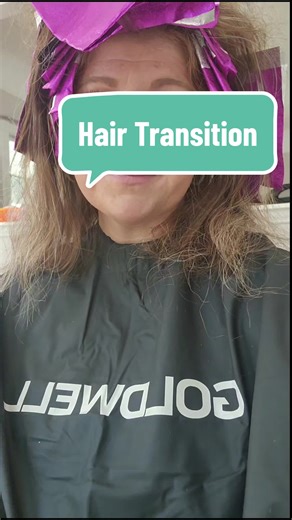 #hair #haircut #viral #hairstyle #hairtransformation