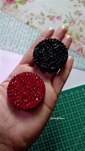 Diy name keychain ✨🤩 #diyideas#youtubeshorts