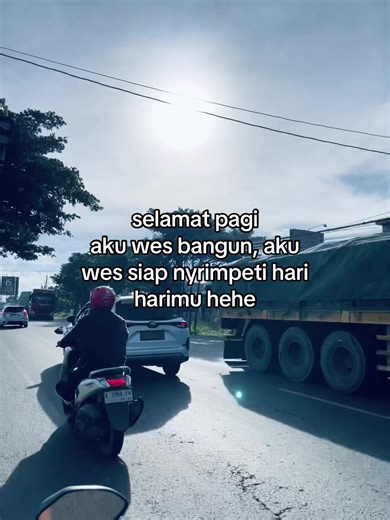 𝙋𝙀𝙉𝙂𝙀𝙍𝙏𝙀𝙉⚡️ (@nikmatigalau)’s videos with suara asli - OM. NIRWANA COMEBACK - Om. Nirwana Comeback