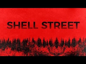 Roblox - Shell Street - [Full walkthrough]