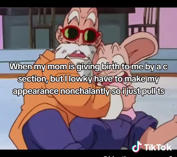 Exploring Perfection in Dragon Ball Z's Perfect Cell