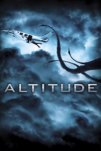 Altitude | Películas y Series La Vanguardia