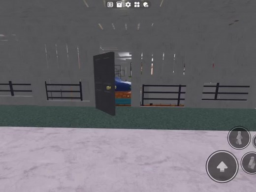 Ultimate Guide: Creating Private Server in SCP 3008