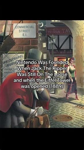 Mind-Blowing Facts That Wreck Your Perception of Time! (Compilation)