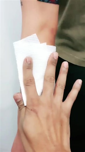 #colourtattoo #designs #tattoos #tattoo #fypシ #fyp #trending #tiktoksydney🇳🇵 #tattoolover #tattooartist #tattooart #artistplatinumtattoodesigns