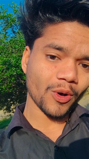 Bairi (Chandni Raat Mein Goli) Virat, Miss Parul | Pradeep Solanki, Heena | New Rajasthani Song 2026