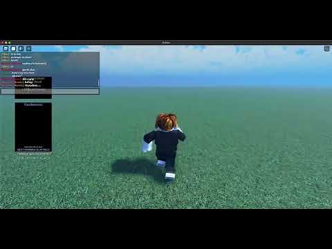 GPO premium hub getting a reward