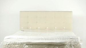 Watch Zinus Memory Foam Mattress on Amazon Live