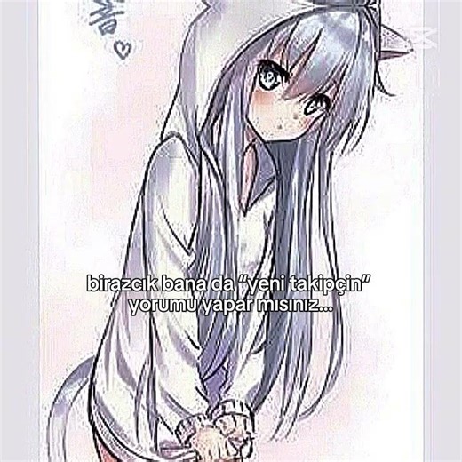 gelmez mi ya🥺😞