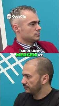 varianta gratuita