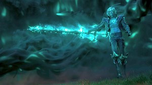 How to Remove Runes in World of Warcraft - What Box Game