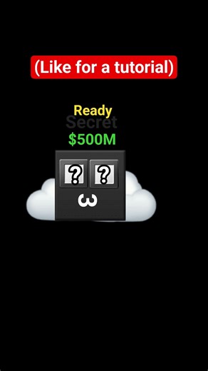 #phonk #music #tutorial