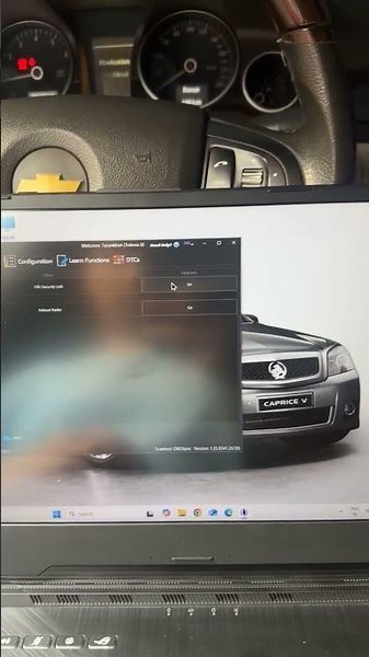 It programs THAT Fast!? No Way!