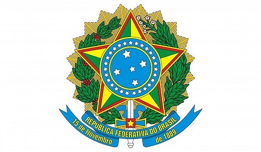 Brasil República: características, fases, principais acontecimentos - Brasil Escola