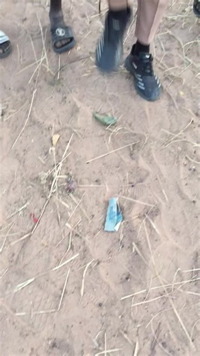 Modou.comédien sur TikTok