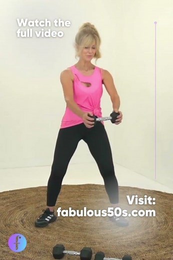 Belly Fat Exercises That Work! #shorts