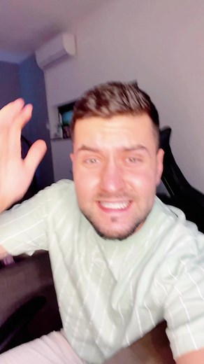 Ismaelove vijesti 😂💪🏻🫶🏼❤️ #fyp #ismael #ismaeliso