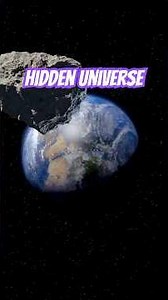 Aletai Meteorite: Hidden Worlds Inside a 4.5 Billion-Year Meteor #shorts #meteorite #space #science