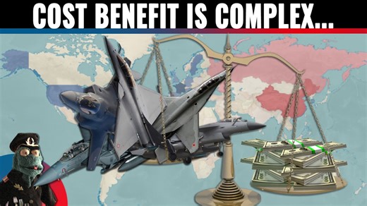 Evaluating Top Multirole Fighters: Which Offers the Best Value?