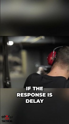 AZ Firearm Laws. Age, NICS Checks & Waiting Periods Explained!