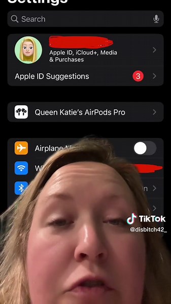 iPhone Hack: How to Listen in on Conversations with Live Listen Feature