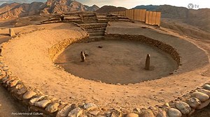 Scans of ancient Egyptian mummies reveal conditions still common today