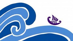 Phoenicians Before Columbus Expedition