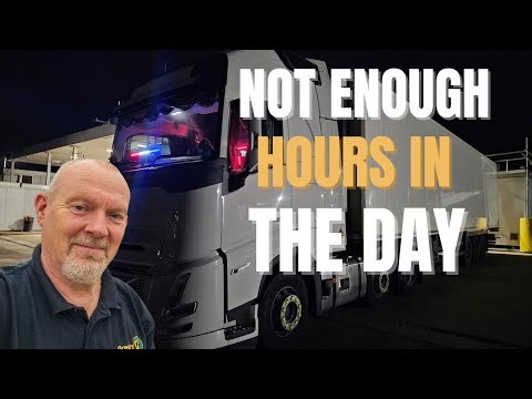 Feel Like Tom Cruise Deffinately A Mission Impossible