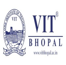 VIT Bhopal: Courses, Fees, Admissions 2026, Placements, Rankings