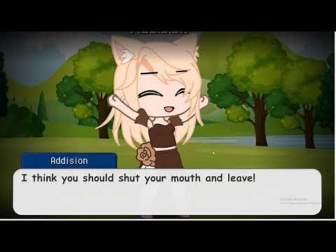 I support map pride.