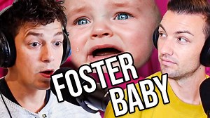 Foster Care and Foster to Adopt can be extremely difficult but equally rewarding process. While the foster care system shouldn't be viewed as the solution to growing your family, it is something that many prospective parents look to experience. Whether providing vital support to a child for a little while, or becoming their forever family, these are incredibly important stories we all can learn from! We sat down with our good friend, Mitch Lutjens (Newton) to hear his story of parenting through 