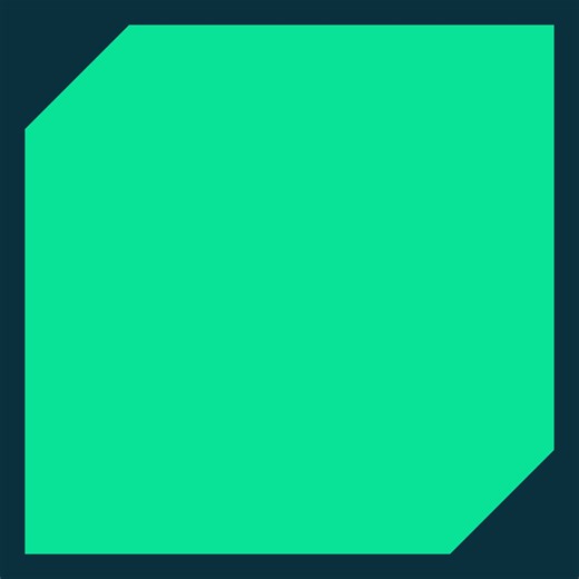 D&T Association on Instagram: "Boost your D&T teaching with confidence and creativity! 🌟 @oaknational, in partnership with the Design & Technology Association, has launched a free, adaptable design and technology curriculum for primary and secondary teachers. Save planning time with ready-made lessons that can be tailored for your pupils, while supporting practical skills, critical thinking, and real-world problem solving. Primary teachers can build on the trusted Projects on a Page framework,