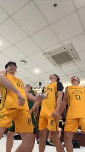 Paano kung sayawan ka nila #reels | Justine Llamas Page