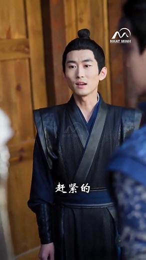 Review Phim Full Bộ: Hệ thống bạo kích cơ duyên Nội dung phim: Chàng trai xuyên không đến thế giới tu tiên, kích hoạt “Hệ thống bạo kích cơ duyên”, mỗi khi tặng cơ duyên cho người khác, đều nhận lại phần thưởng gấp vạn lần. Tặng cho đại ca một viên đan, hệ thống bạo kích trả lại mười nghìn viên Đế Đan, và cứ thế, tôi tặng dần tặng dần… cho đến khi trở thành Tiên Đế Diễn viên: #phimxuyenkhong #phimtongtai | Ngủ Đêm