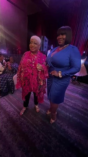 Took a recent quick trip to New York City the other day #luenell