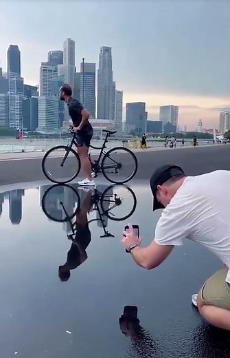 How to Make 360-Degree Video