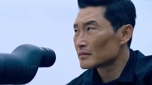 Butterfly - Trailers, Clips & Exclusive Interviews