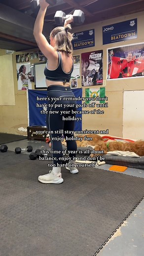 Don’t forget to schedule time for yourself when filling up your calendar this month ♥️ #selfcaretiktok #foryoupage #workoutmotivation #homeworkout #wlwtiktok