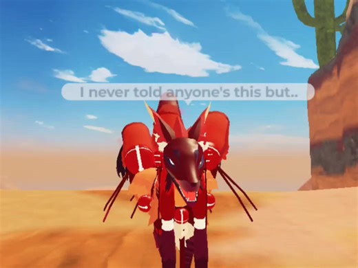 Exploring Galaxy Tokens in Roblox Sonaria