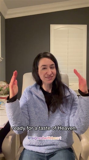 My 2025 Yearly Update - Happy New Year! :)