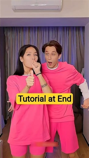 Pencil Vanishing Magic Tutorial#shorts #tutorial #viral #trending #magic
