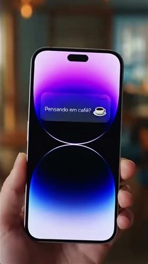 The iPhone 18 leaked.