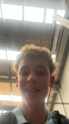 Productive day playing at State tmrw #CapCut #shifty #basketball #roadtothestates #fypシ゚ @runjodh2highup😵‍💫 @road2usa @Troy Hornbeck @Stephen Curry @Baseline Hoops @CREED @tcp.aus @NBA 2K @NBA France