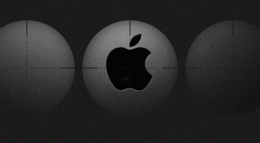 Fake CleanMyMac spreads infostealer malware, draining crypto from Mac users