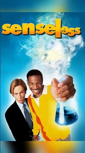 Senseless 1998 #shorts