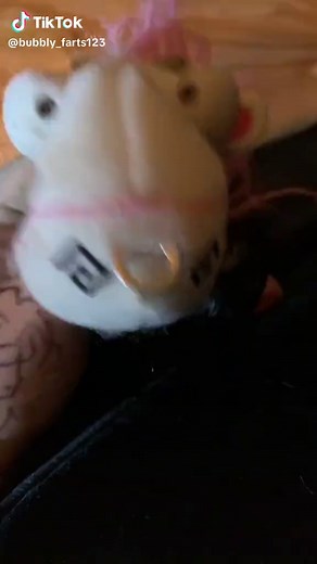 Bubble fart bubbly (@bubbly_farts123)’s videos with Use if cool - Bubble fart bubbly