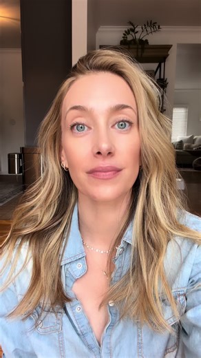 I don’t want a dozen roses. I want a dozen phone calls. 🌹📞 This Valentine’s Day, I asked my husband for something real. Not flowers that die in a week — twelve phone calls that could actually change something. 6 calls to your senators demanding the full release of the Epstein files. Because survivors deserve justice, not sealed documents. Millions of pages are still being withheld. 6 calls to your senators saying DEFUND ICE. Families in this country should not be torn apart. Children should no