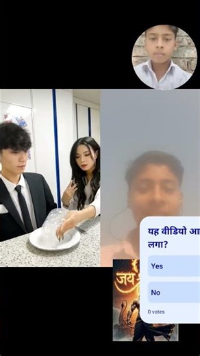 🔥 Green Screen Magic Video | Amazing Editing Trick | #shorts #comedy #greenscreen