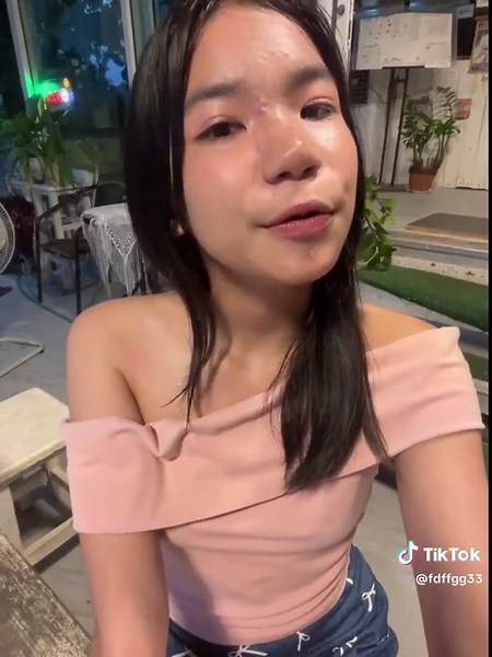 บัญชีที่แนะนำ